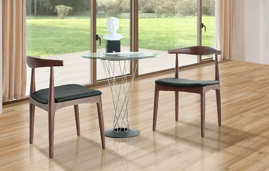 Стул Story, темный - фото 9