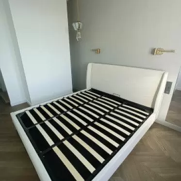 Кровать Carrera, бежевый 1635254737766.jpg