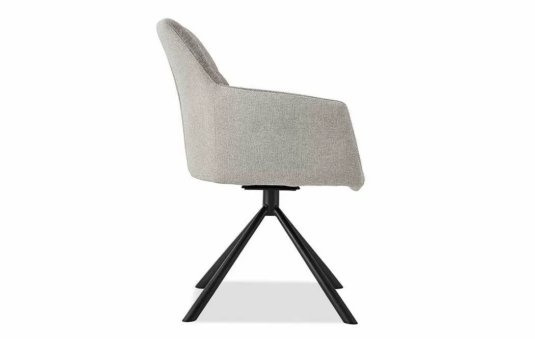 Стол Tango + 4 стула Connor - фото 14