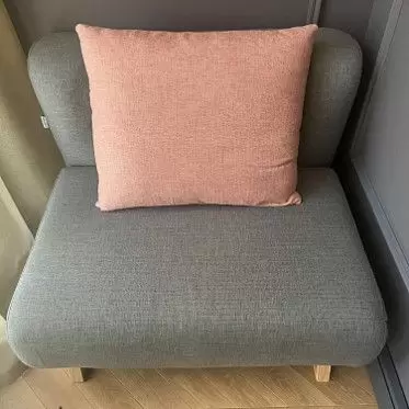 Кресло Rosy IMG-20230513-WA0011