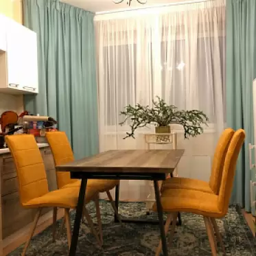 Стол раскладной Maryland IMG-20191026-WA0036.jpg