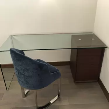 Стол письменный San Francisco, орех IMG-20191010-WA0012