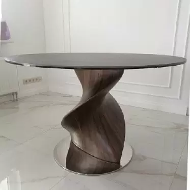 Стол Niagara 120, черная керамика/орех IMG-20210419-WA0008.jpg