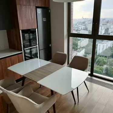 Стол раскладной Fredric IMG-20210607-WA0039.jpg