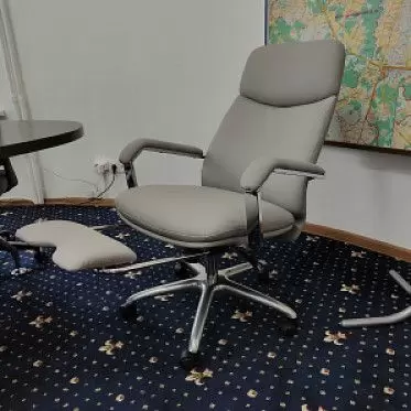 Кресло Impulse IMG-20240611-WA0052