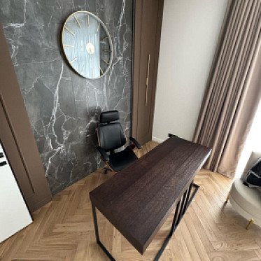 Стол Arthur, кресло Benjamin - IMG-20250217-WA0006