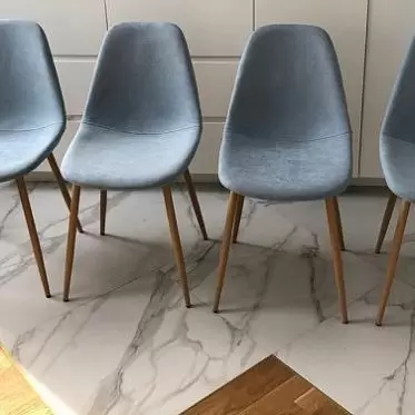 Стул Jackson, голубой/дерево IMG-20190913-WA0012.jpg