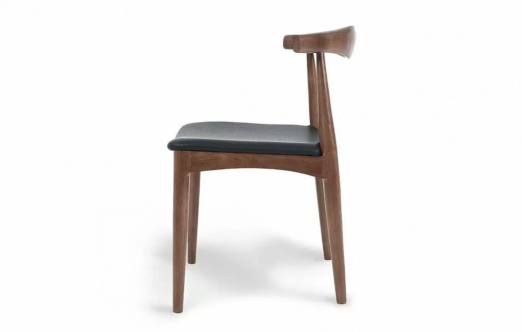 Стол Gary + 4 стула Story - фото 11