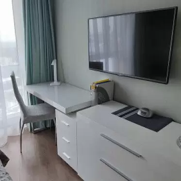 Стол Ashby Yandex