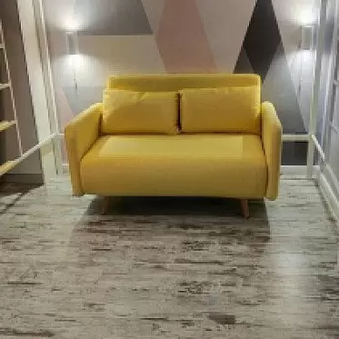 Диван-кровать Cardiff, лимонный меланж IMG-20210730-WA0064.jpg