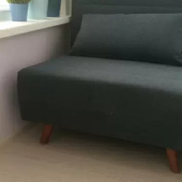 Кресло-кровать Flex, темно-синий IMG-20190909-WA0017