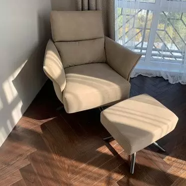 Кресло Wendy IMG-20230930-WA0013