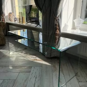 ТВ Sky IMG-20230527-WA0036