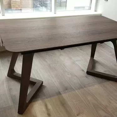 Стол Sabrina 160 IMG-20230718-WA0030