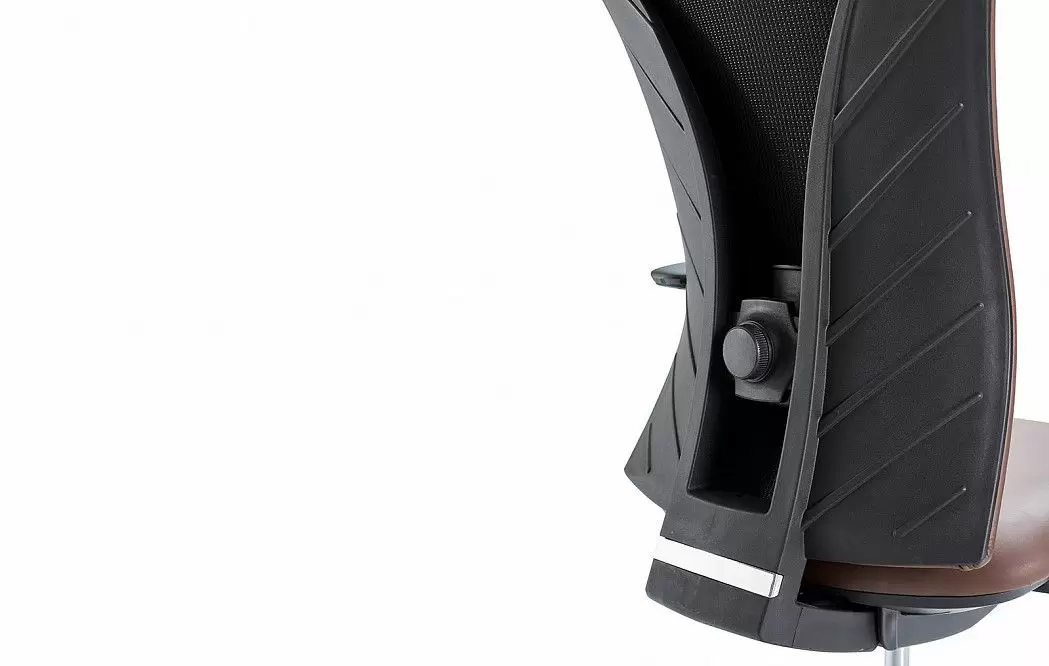 Кресло Memphis, коричневый - фото 18