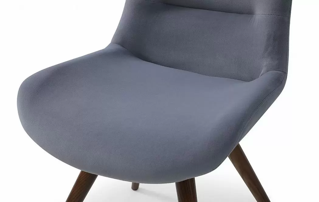 Стол Niagara + 3 стула Max - фото 10