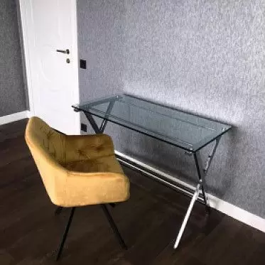 Стол-консоль Serena 1631634450783.jpg