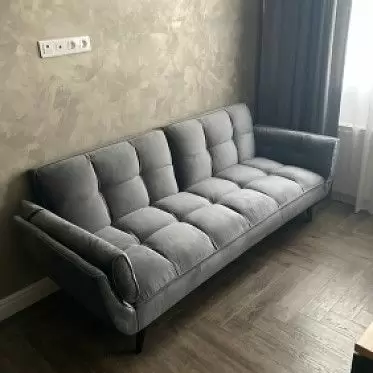 Диван-кровать Annabel IMG-20221203-WA0009