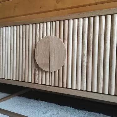 ТВ Тумба Andrea IMG-20230713-WA0065