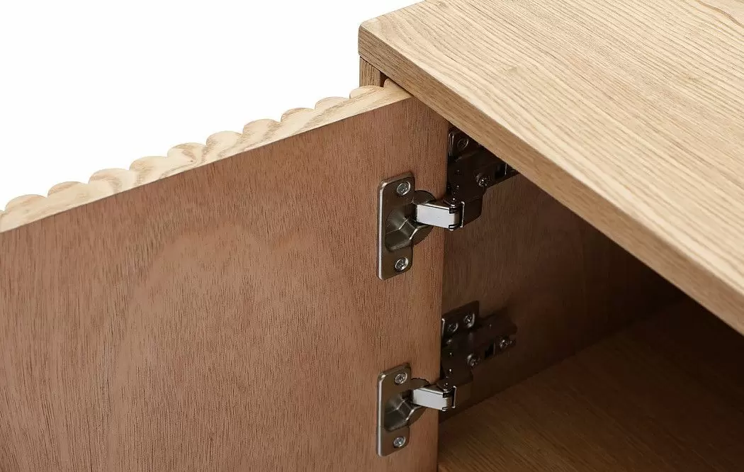 ТВ Тумба Andrea, ясень - фото 11