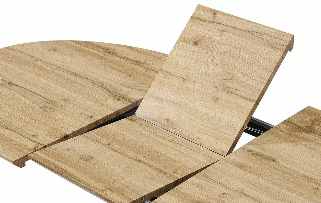 Стол Irma + 4 стула Amalia - фото 8