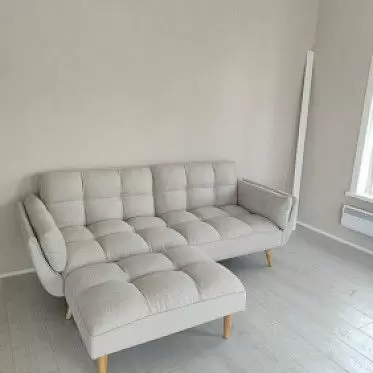 Диван Annabel и оттоманка IMG-20240506-WA0023