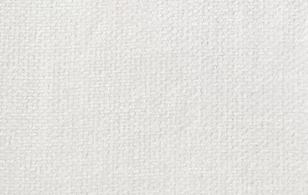 Стул Jody, кремовый/орех - фото 13