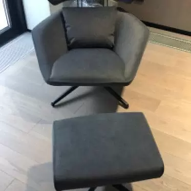 Кресло Boston IMG-20230714-WA0033