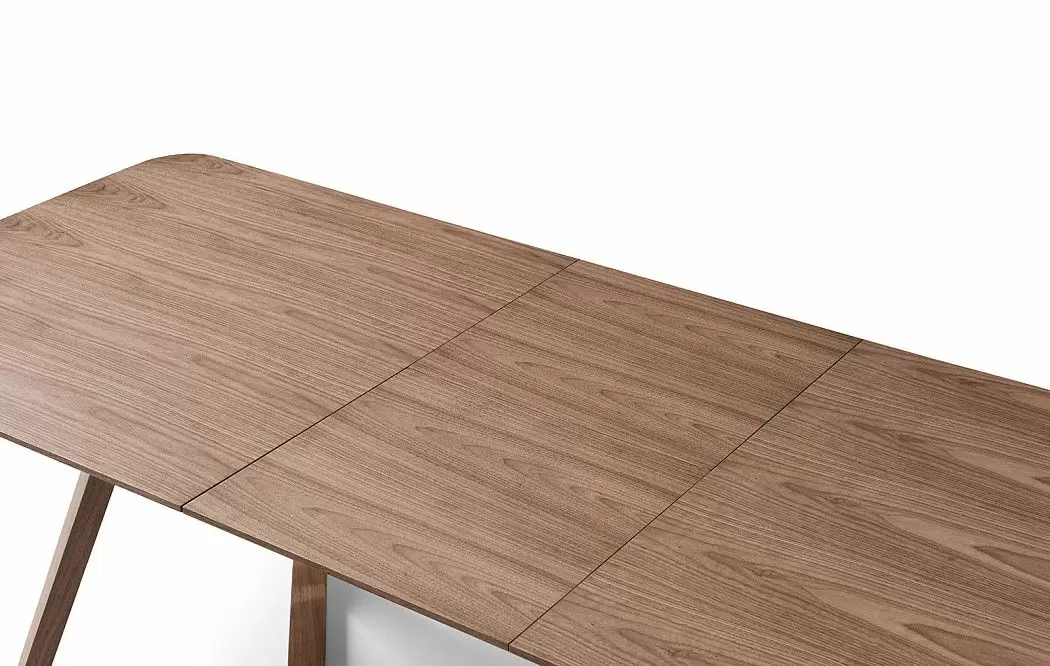 Стол Sabrina + 4 стула Berta - фото 7