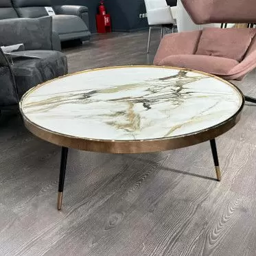 ВИДЕО Стол журнальный Carla VID-20230707-WA0036