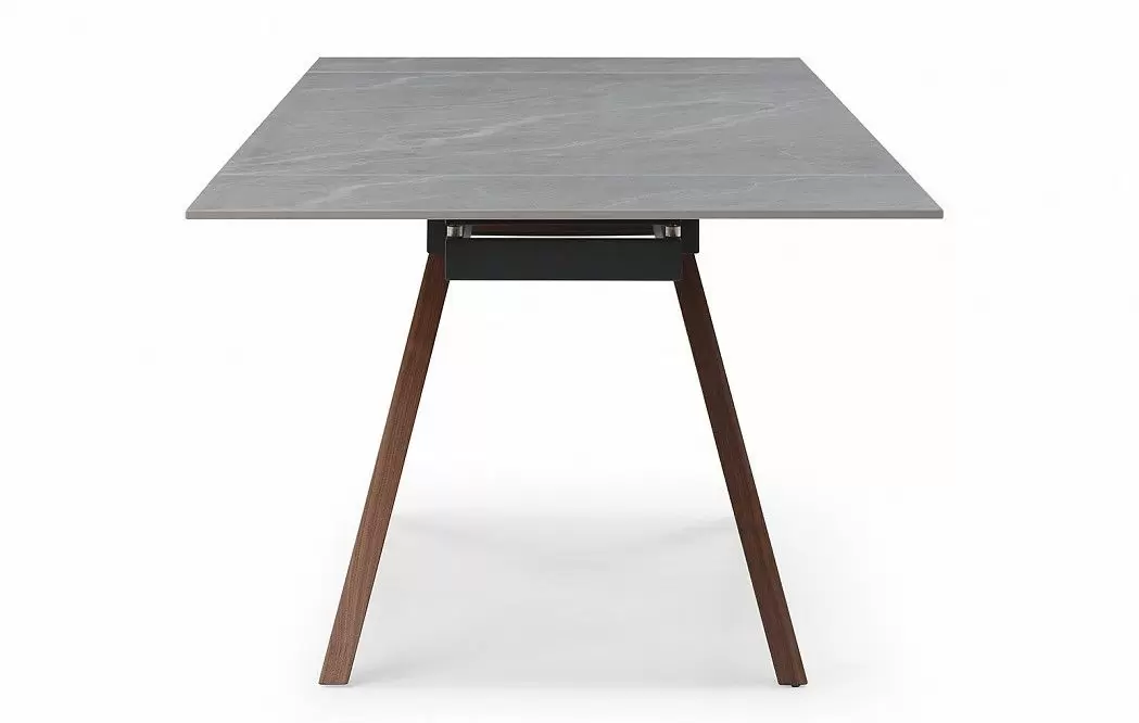 Стол Valencia + 4 стула Celia - фото 12