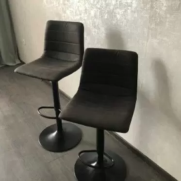 Стул Glover IMG-20230220-WA0056