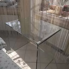 Стол письменный Infinity 120x70