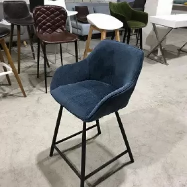 Стул полубарный Edwin IMG-20210210-WA0042