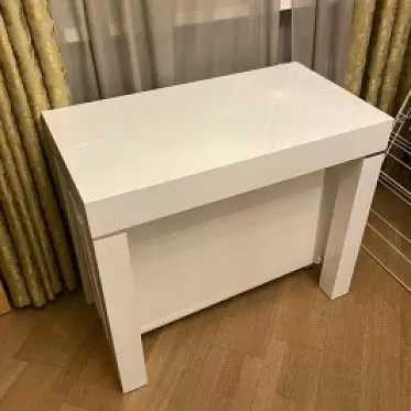 Стол-трансформер Claus IMG-20221202-WA0096