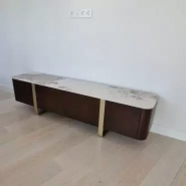 ТВ Lorraine IMG-20240821-WA0022