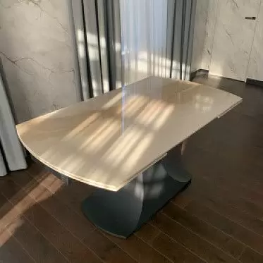 Стол Claudia 160 IMG-20240925-WA0017