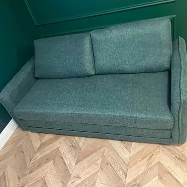 Диван Arizona IMG-20230610-WA0001