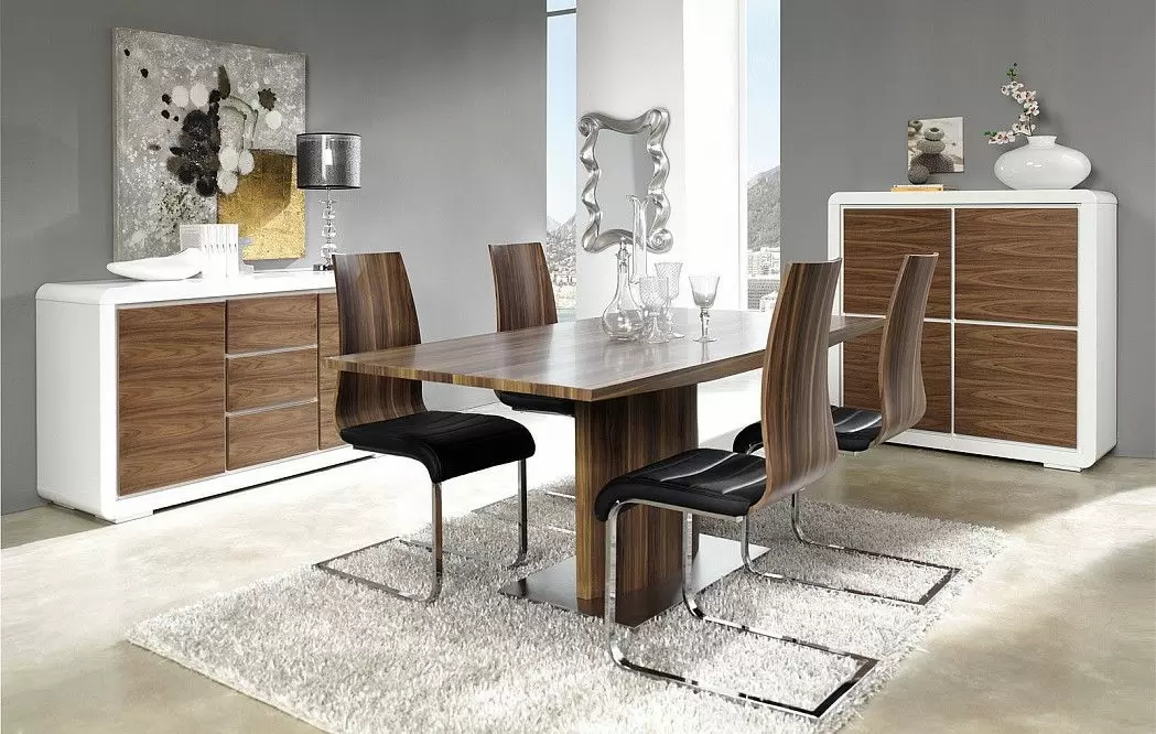 Стул Brigit - фото 2