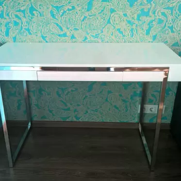 Стол письменный Ego, белый IMG-20190510-WA0024