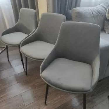 Стул Gerti IMG-20230215-WA0022