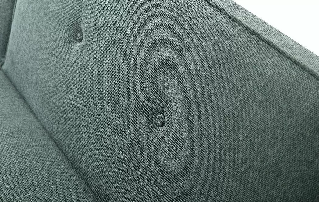 Диван-кровать Edinburgh, зеленый - фото 7