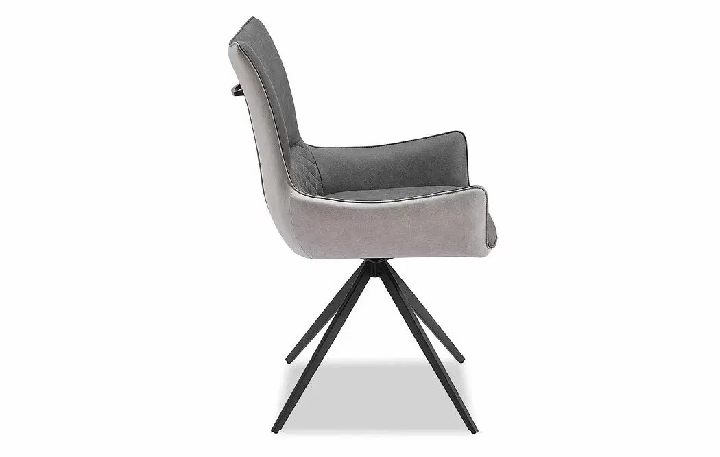 Стол Sanremo + 4 стула Jess - фото 13