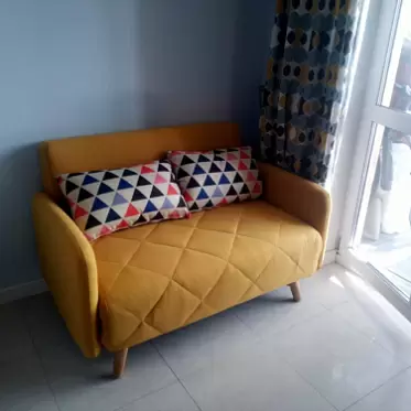 Диван-кровать Cardiff, желтый IMG-20190722-WA0014