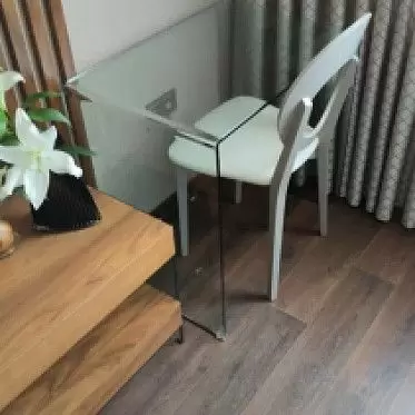 Стол Infinity Yandex