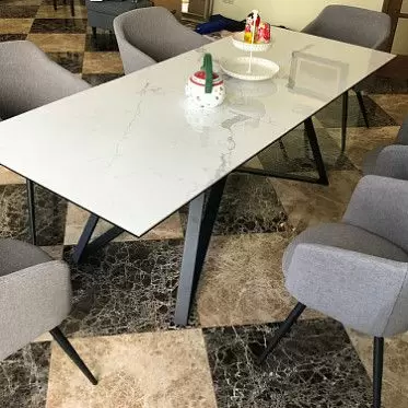 Стул Embrace, серый 1635254737679.jpg