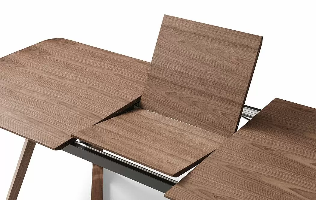 Стол Sabrina + 4 стула Berta - фото 5