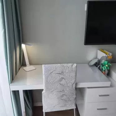 Стол Ashby Yandex