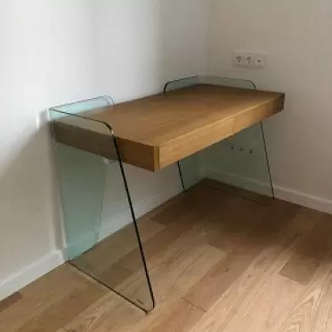 Стол письменный Solo IMG-20230121-WA0034