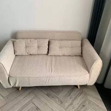 Диван Charm IMG-20240904-WA0027